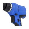 Taladro atornillador 300 W HYXT110 Hyumax