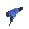 Taladro atornillador 300 W HYXT110 Hyumax
