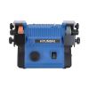 Esmeril de banco inalámbrico 20 V HYBG20 Hyundai