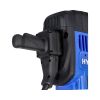 Martillo demoledor 78 J HYMR78E Hyundai