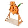 Trilladora de maíz TRI-MKS-1008 Urban Tools