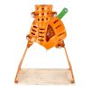 Trilladora de maíz TRI-MKS-1008 Urban Tools
