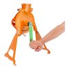 Trilladora de maíz TRI-MKS-1008 Urban Tools