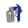 Pistola de gravedad TC1838 Toolcraft