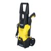 Hidrolavadora de alta presión 1700 PSI K3 Karcher