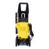 Hidrolavadora de alta presión 1700 PSI K3 Karcher