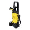 Hidrolavadora de alta presión 1700 PSI K3 Karcher