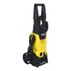 Hidrolavadora de alta presión 1700 PSI K3 Karcher