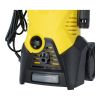 Hidrolavadora de alta presión 1700 PSI K3 Karcher