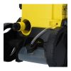 Hidrolavadora de alta presión 1700 PSI K3 Karcher