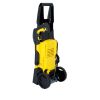 Hidrolavadora de alta presión 1700 PSI K3 KIT CAR Karcher