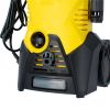 Hidrolavadora de alta presión 1700 PSI K3 KIT CAR Karcher