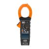 Multímetro digital de gancho de 2000 A CL900 Klein Tools