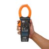 Multímetro digital de gancho de 2000 A CL900 Klein Tools