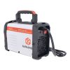 Mini soldadora inversora 130 A KW-130A Kawano