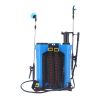 Fumigadora eléctrica 20 litros KW-20LE Kawano