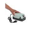 Regulador de voltaje básico BP-1400-I Koblenz