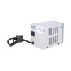 Regulador para Refrigeración y Lavado RI-1502 Koblenz