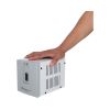 Regulador para Refrigeración y Lavado RI-1502 Koblenz
