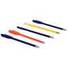 Ballesta deportiva corta 50 LBS MAR-007 Mendoza
