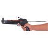 Ballesta deportiva corta 50 LBS MAR-007 Mendoza