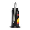 Aceitera 160 cm3 A1-F Mikels