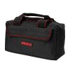 Maleta porta herramientas MH5 Mikels