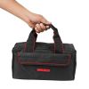 Maleta porta herramientas MH5 Mikels