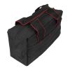 Maleta porta herramientas MH5 Mikels