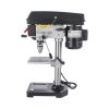 Taladro de banco 8" 1/3 HP 5 velocidades TBOEM-1/3 OEM