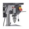 Taladro de banco 8" 1/3 HP 5 velocidades TBOEM-1/3 OEM