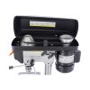 Taladro de banco 8" 1/3 HP 5 velocidades TBOEM-1/3 OEM