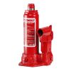 Gato de botella 2 toneladas Tamer 2000