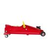 Gato de patín Premier 2.5 ton. Mikels