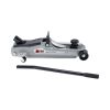 Gato de patín hidráulico 2.5 toneladas extra bajo GPOEM-2.5 OEM