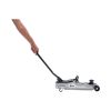 Gato de patín hidráulico 2.5 toneladas extra bajo GPOEM-2.5 OEM