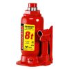 Gato de botella 8 toneladas Mikels