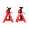 Torres para auto 2 toneladas T-9350 Mikels