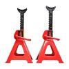 Torres para auto 2 toneladas T-9350 Mikels