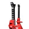 Torres para auto 2 toneladas T-9350 Mikels