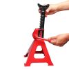 Torres para auto 2 toneladas T-9350 Mikels