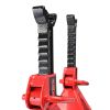 Torres para auto 3 toneladas T-9360 Mikels