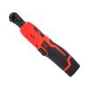 Matraca inalámbrica profesional (12 V) MAI-12 Mikels