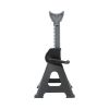 Torres para auto 3 toneladas TOEM-3 OEM