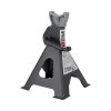 Torres para auto 3 toneladas TOEM-3 OEM