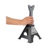Torres para auto 3 toneladas TOEM-3 OEM