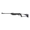 Rifle deportivo juvenil MSS-4.5 Mendoza