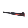 Rifle deportivo Nitro pistón Balam madera 5.5 Mendoza