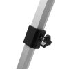 Telescopio refractivo corto 70 / 300mm 5x24 MO-001 Mendoza