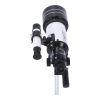 Telescopio refractivo corto 70 / 300mm 5x24 MO-001 Mendoza